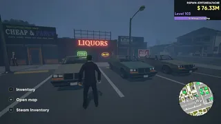Poly Plaza ULTIMATE