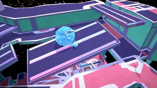 Скриншот 5 к игре Tower of Ba*bel
