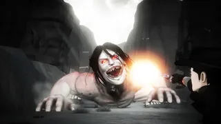 Papa Needs a Headshot