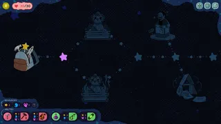 Скриншот 6 к игре Slumber Realm