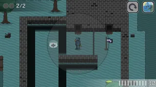 Raybounder