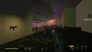 Horde from Hell