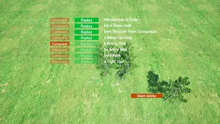 Скриншот 5 к игре Red vs Green
