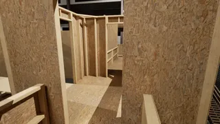 UnrealCam