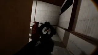 UnrealCam