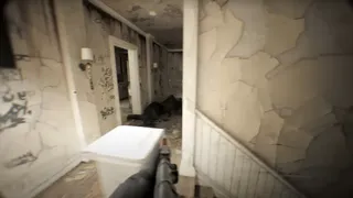 UnrealCam