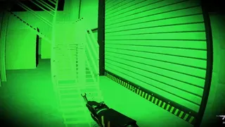 UnrealCam