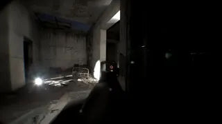 Скриншот 6 к игре UnrealCam
