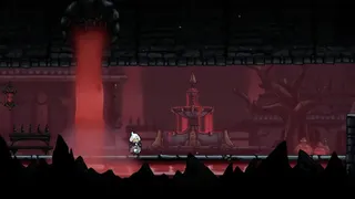Скриншот 6 к игре Shards of Memories