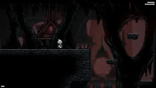 Скриншот 8 к игре Shards of Memories