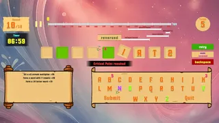 SpelBrawl