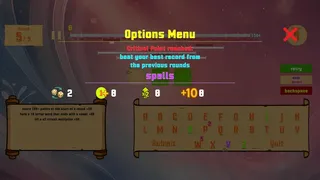 SpelBrawl
