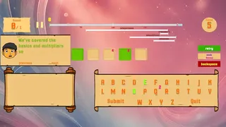 SpelBrawl