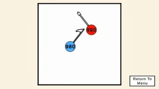 BattleBalls