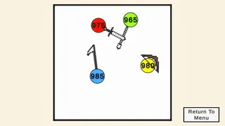 BattleBalls
