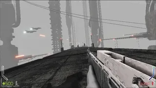 Скриншот 7 к игре INKARO