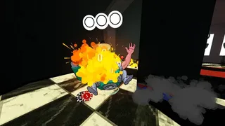 Crapshoot