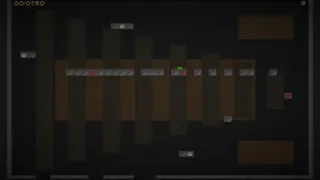 Скриншот 5 к игре Gone Down