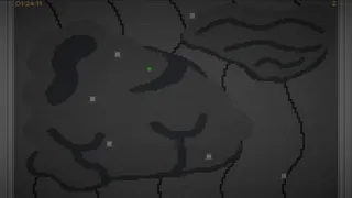 Скриншот 6 к игре Gone Down