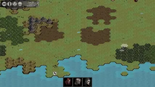 Valhol