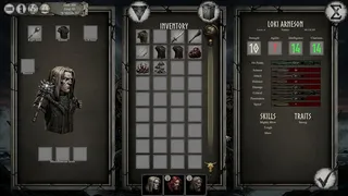 Valhol