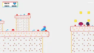 Скриншот 6 к игре Joey The Duck