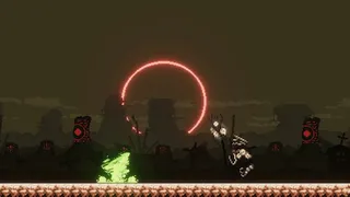 Slime Changer