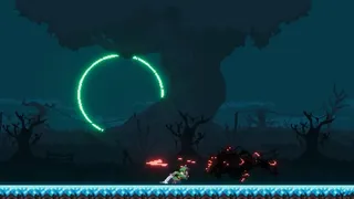 Slime Changer