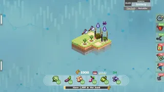 Скриншот 5 к игре Farmers Market