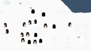 Penguino