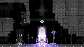 MONUMENTUM