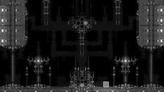 MONUMENTUM