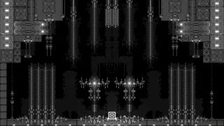 Скриншот 5 к игре MONUMENTUM