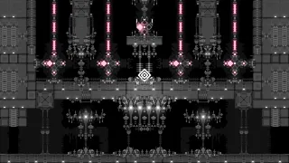 Скриншот 6 к игре MONUMENTUM