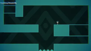 Скриншот 5 к игре Dreamcatcher 2003