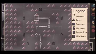 Скриншот 5 к игре Shrike
