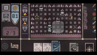 Скриншот 6 к игре Shrike