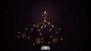 Curse of Yggdrasil