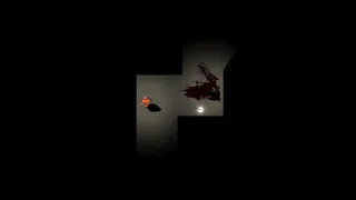 Скриншот 6 к игре Midnight Murder Maze