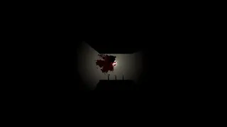 Скриншот 7 к игре Midnight Murder Maze