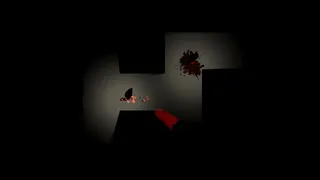 Скриншот 8 к игре Midnight Murder Maze