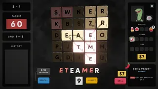 Cursed Words
