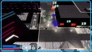 Echo Punk