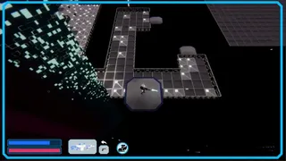 Echo Punk