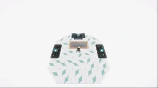 Echo Punk
