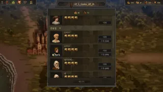 War of Banners