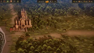 Скриншот 5 к игре War of Banners