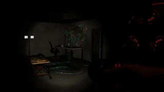 Скриншот 5 к игре Devose