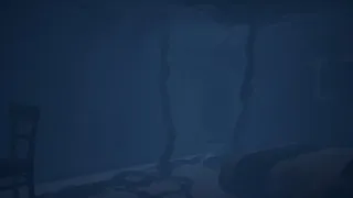 Скриншот 6 к игре Devose