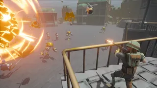 Rebolt